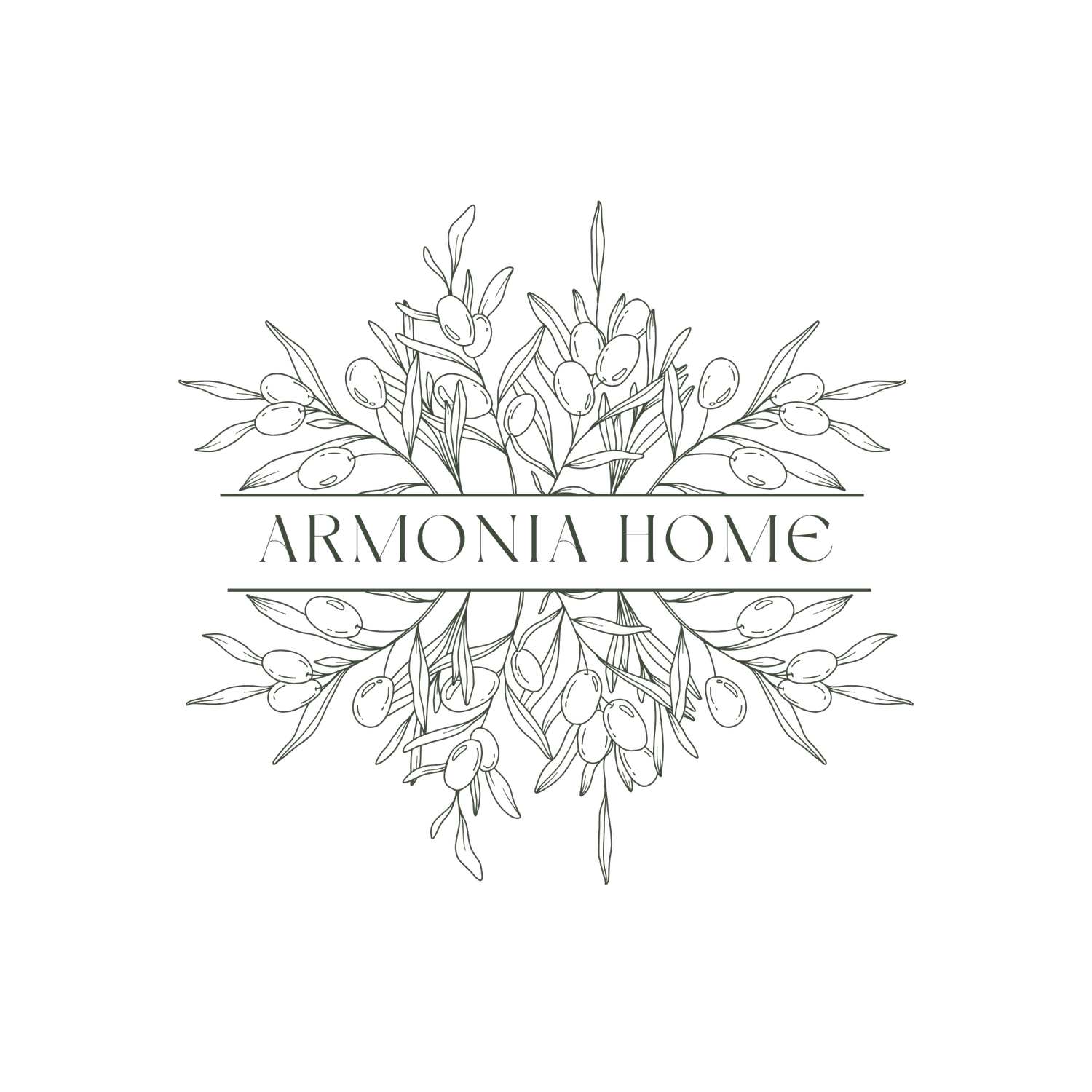 Armonia Home