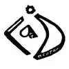IARTDACOTA.COM