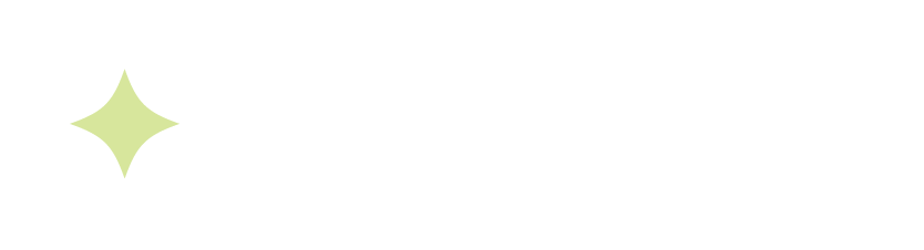 FIND MY CHAPTER 3