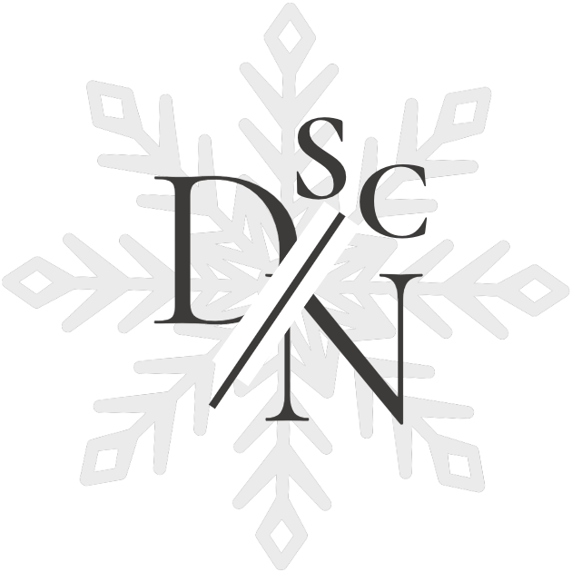 SKATING CLUB DU NORD