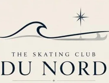 SKATING CLUB DU NORD