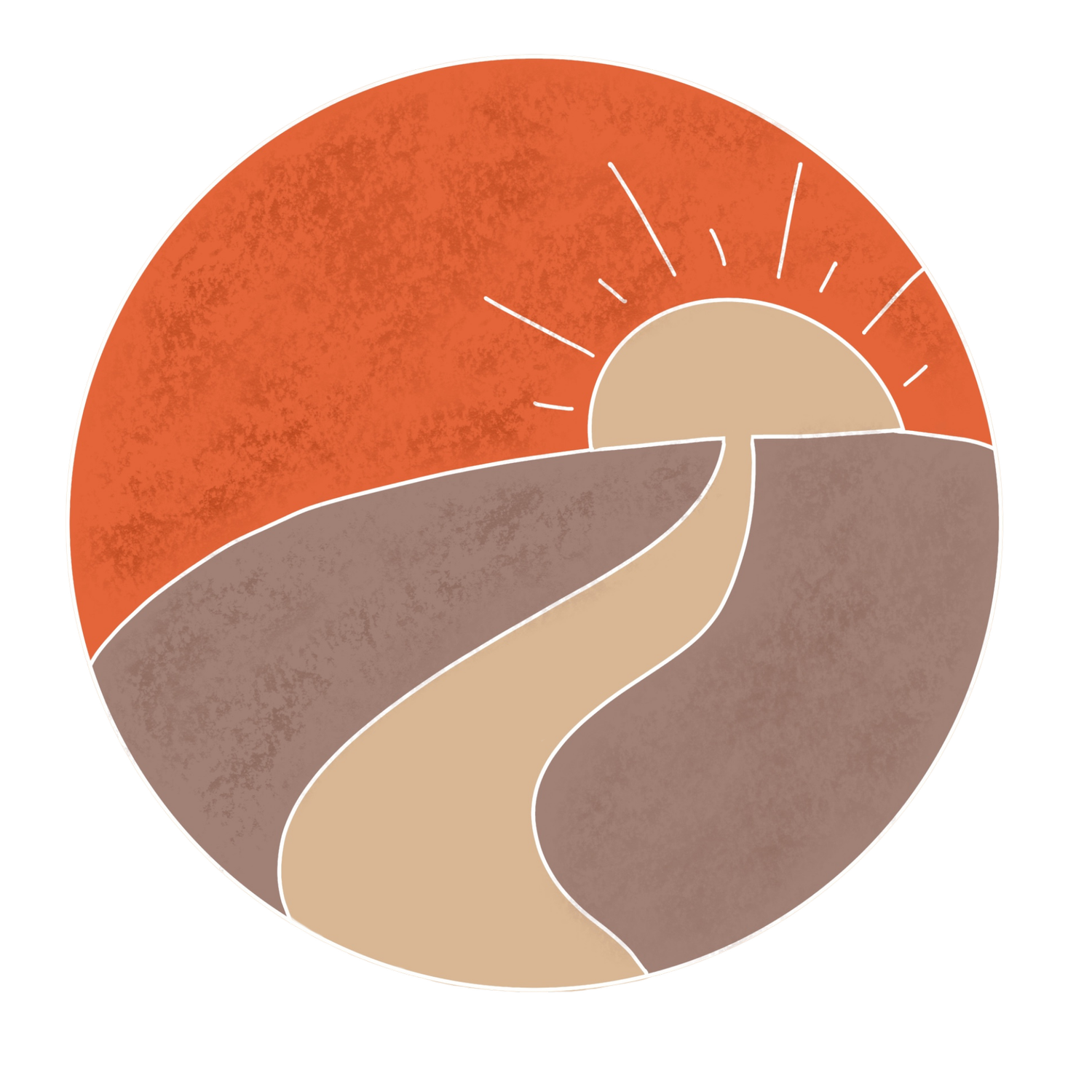 Becoming Beyond Collective