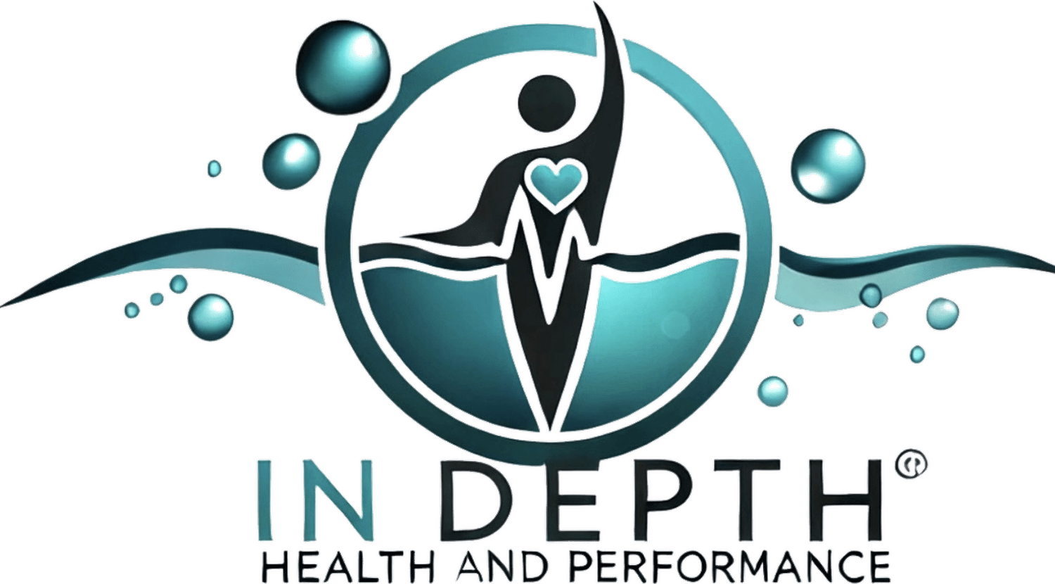 In-Depth Health & Performance