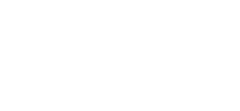 36 Arms