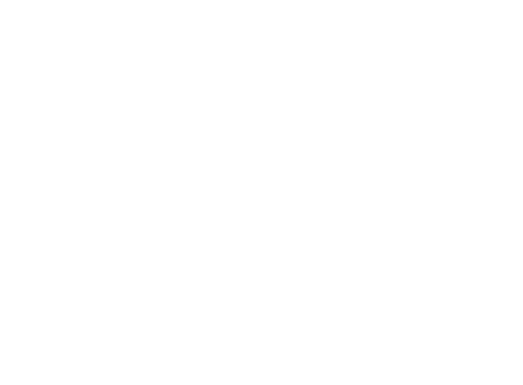 Your Site Title