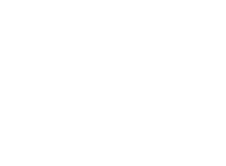Your Site Title