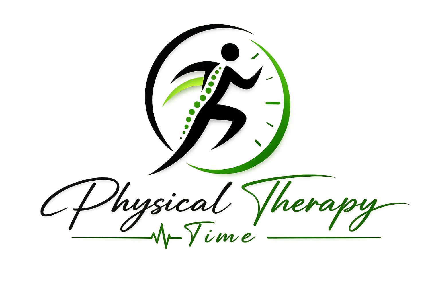 Physical Therapy Time LLC