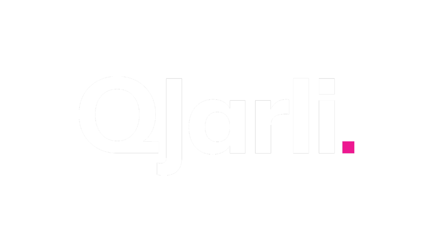 Qjarli