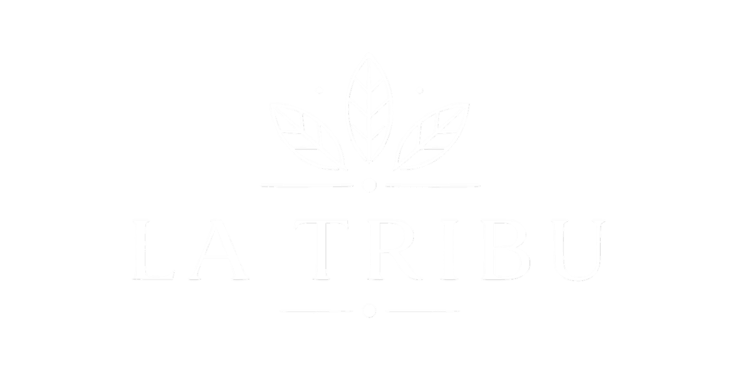 La Tribu