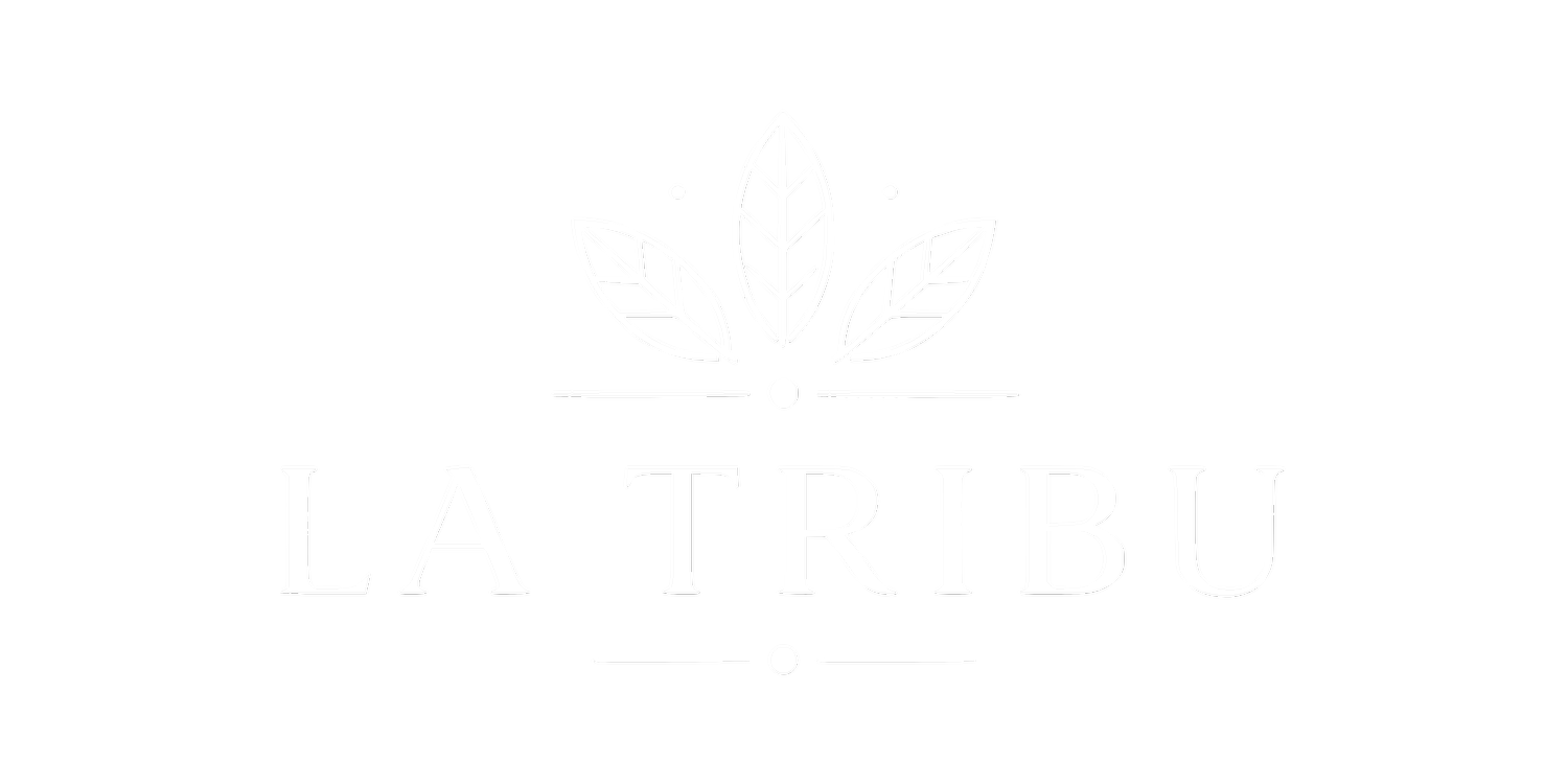 La Tribu