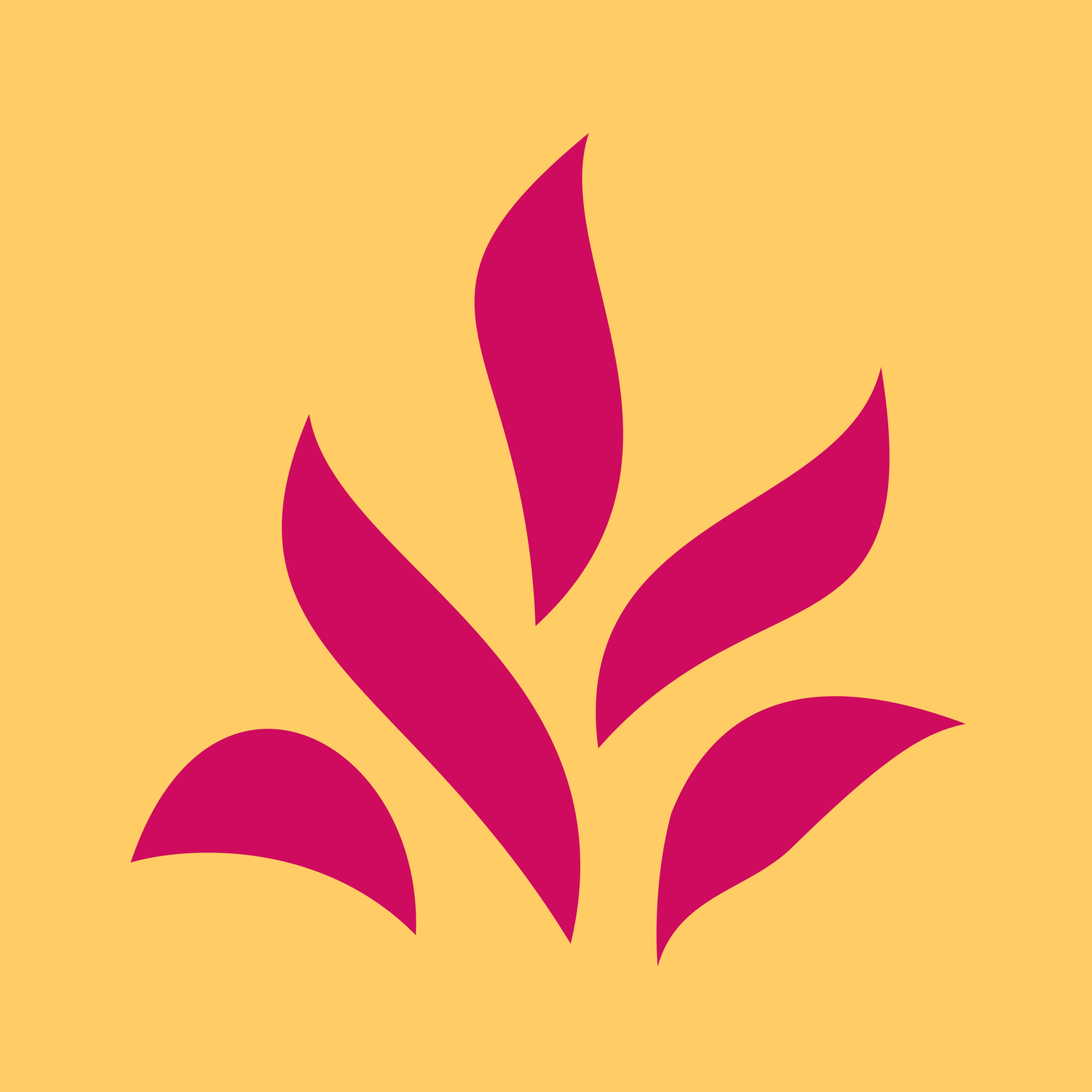 Yadunna