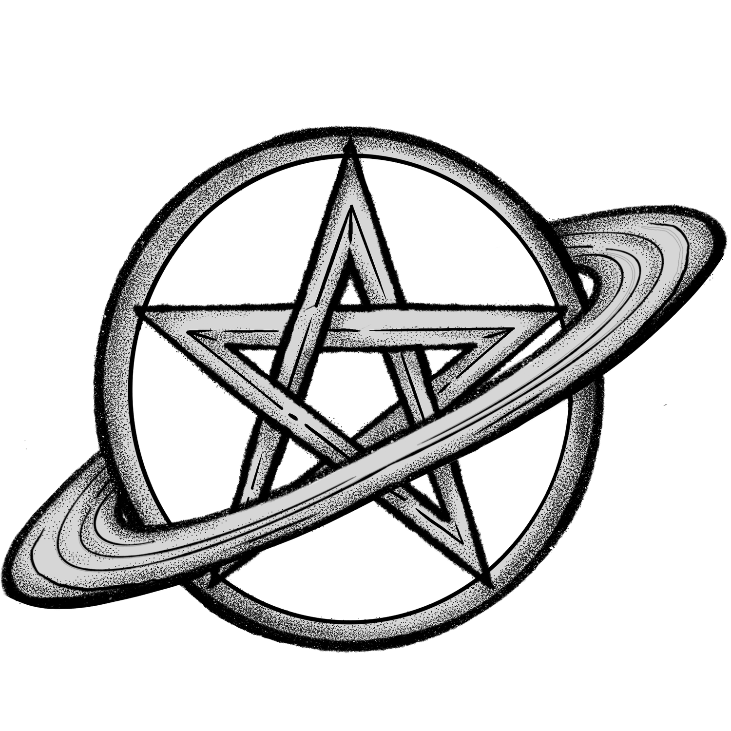 Reuben Sampeer Astrology