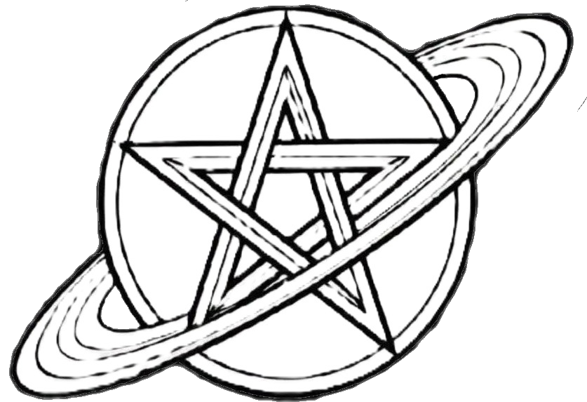 Reuben Sampeer Astrology