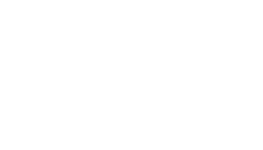 CASO