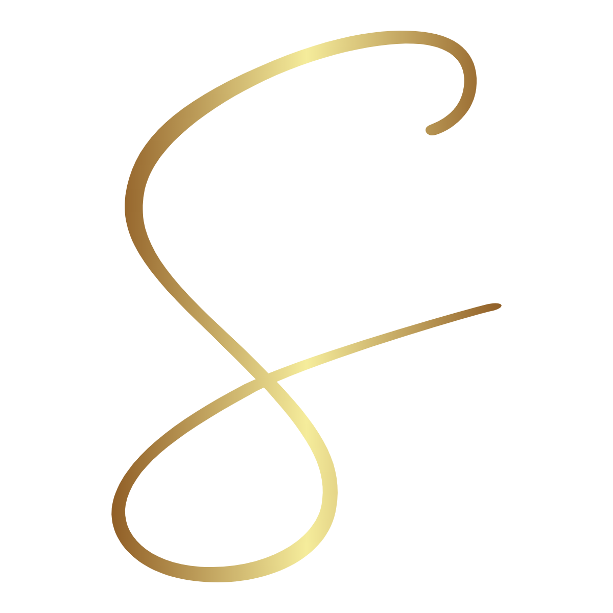 Stowe Financial Partners