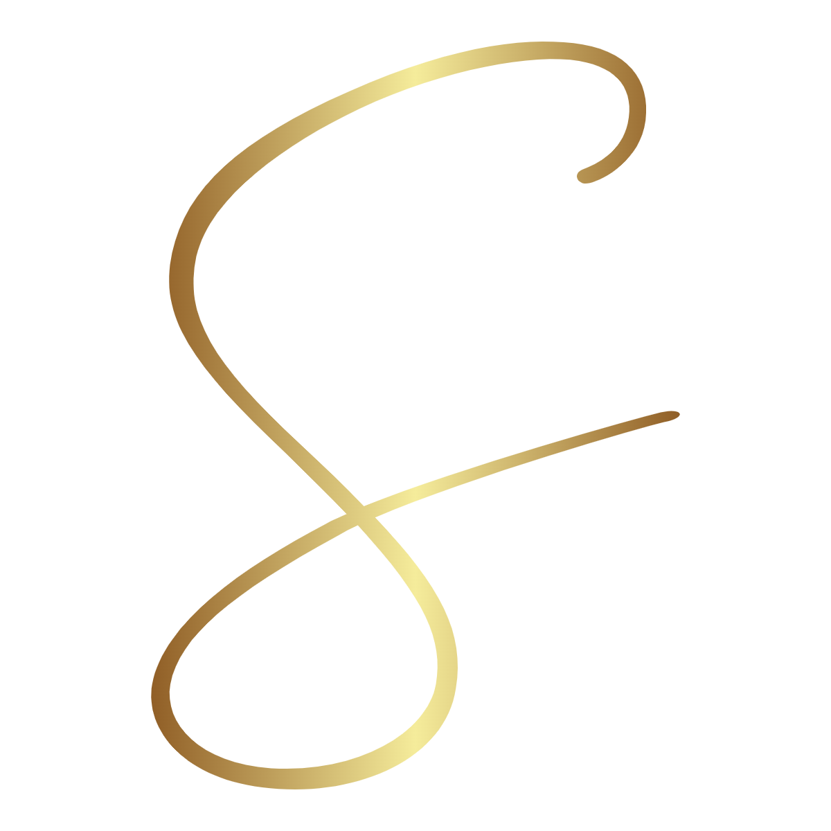 Stowe Financial Partners