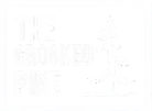 The Crooked Pine