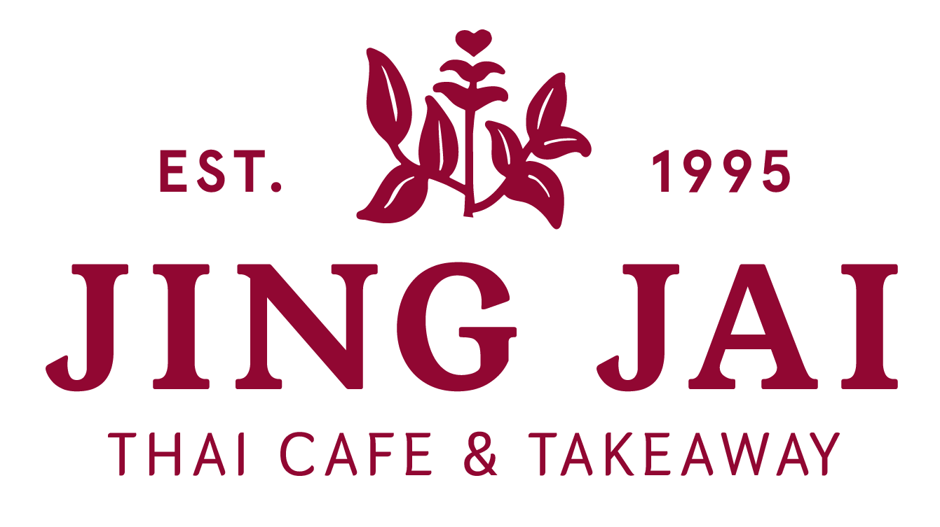 Jing Jai Thai Cafe