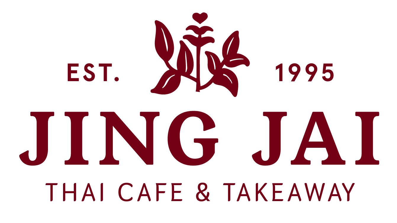 Jing Jai Thai Cafe