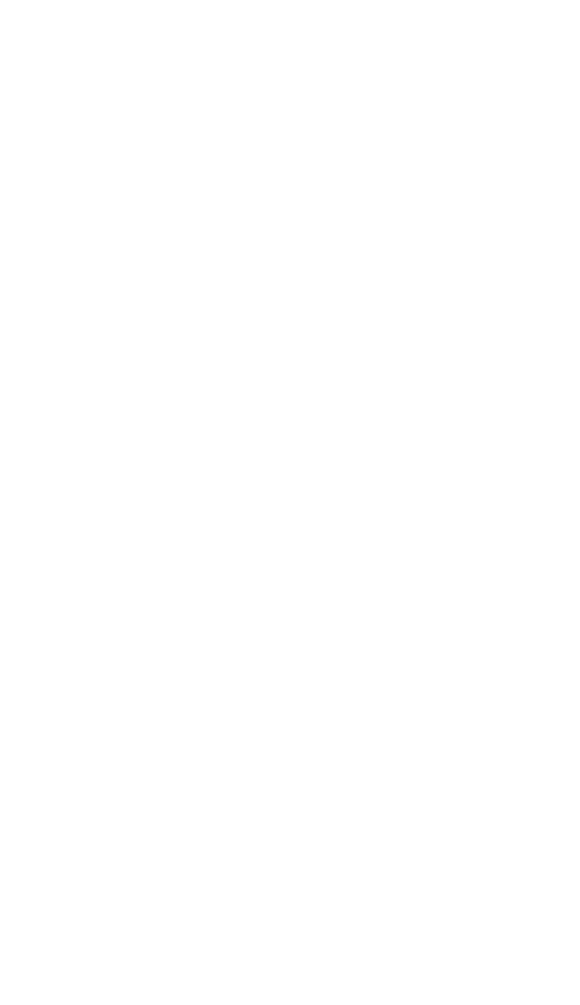 Your Site Title