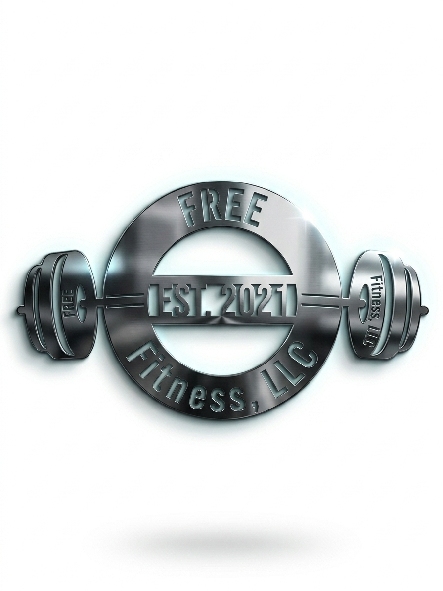 FREE FITNESS LLC