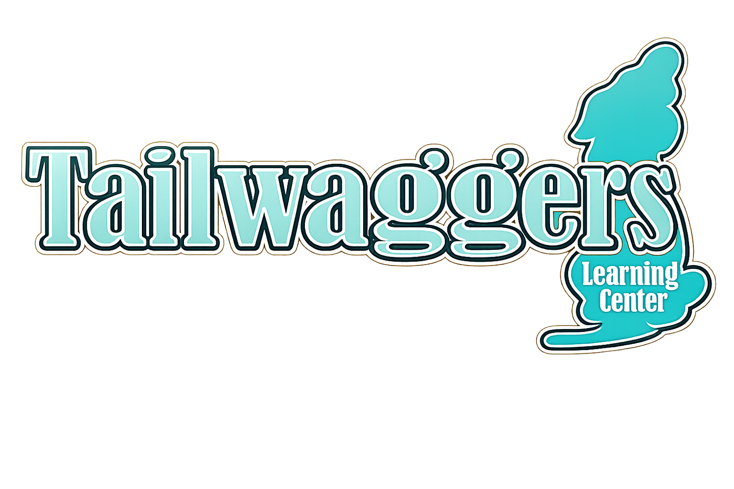 Tailwaggers Learning Center