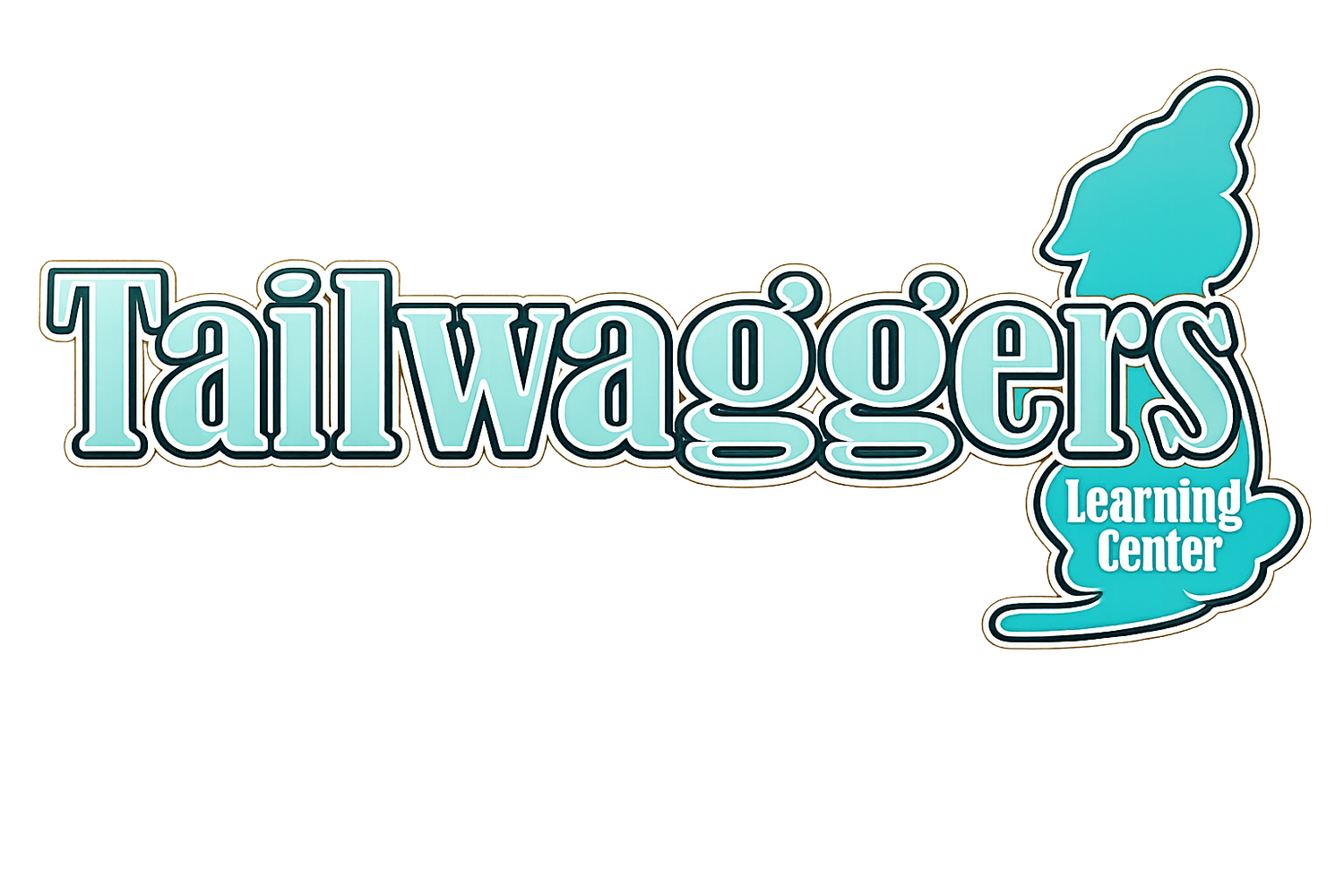 Tailwaggers Learning Center