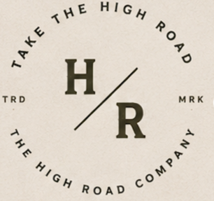 The High Road Company