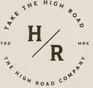 The High Road Company
