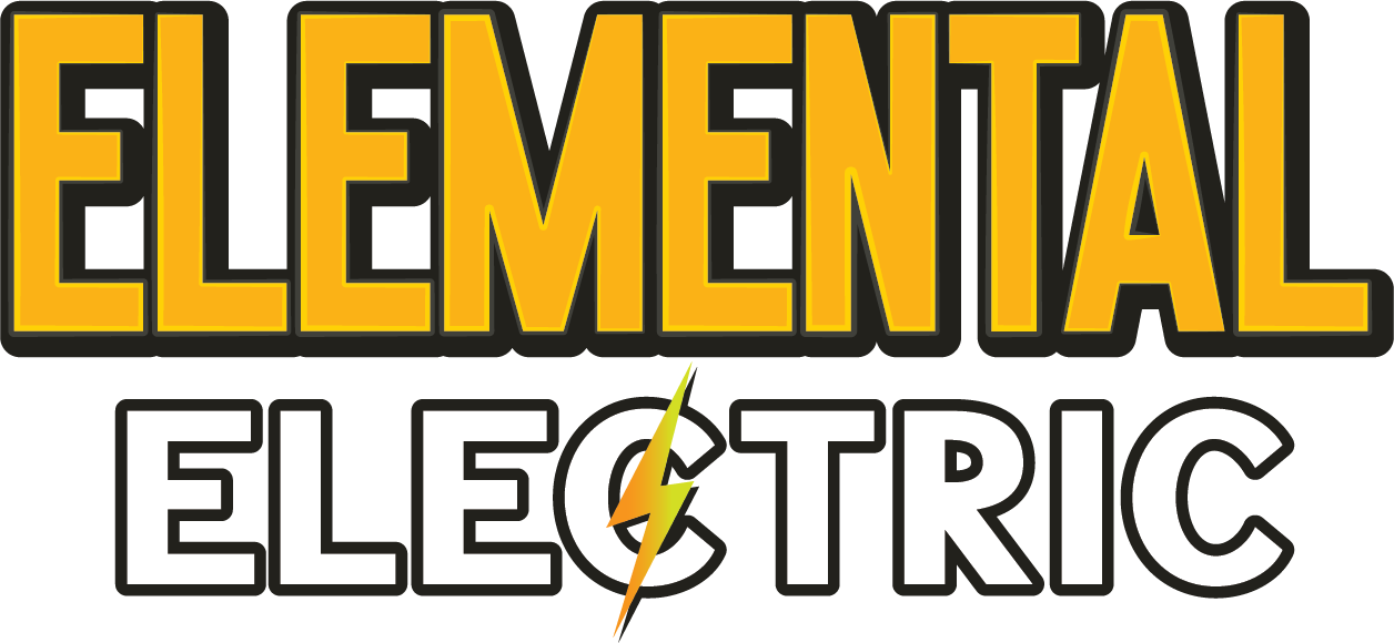 Elemental Electric