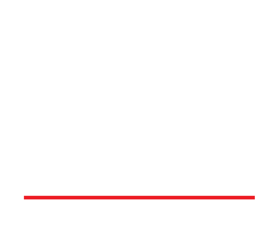 WestCoastHomes