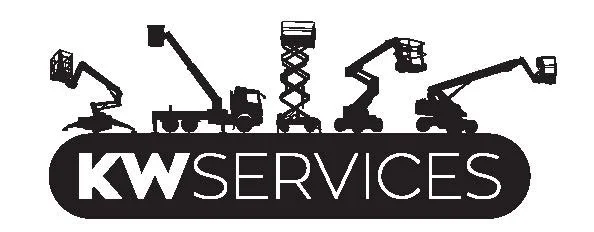 KW Services WA Pty Ltd EWP mobile crane inspection servicing repairs