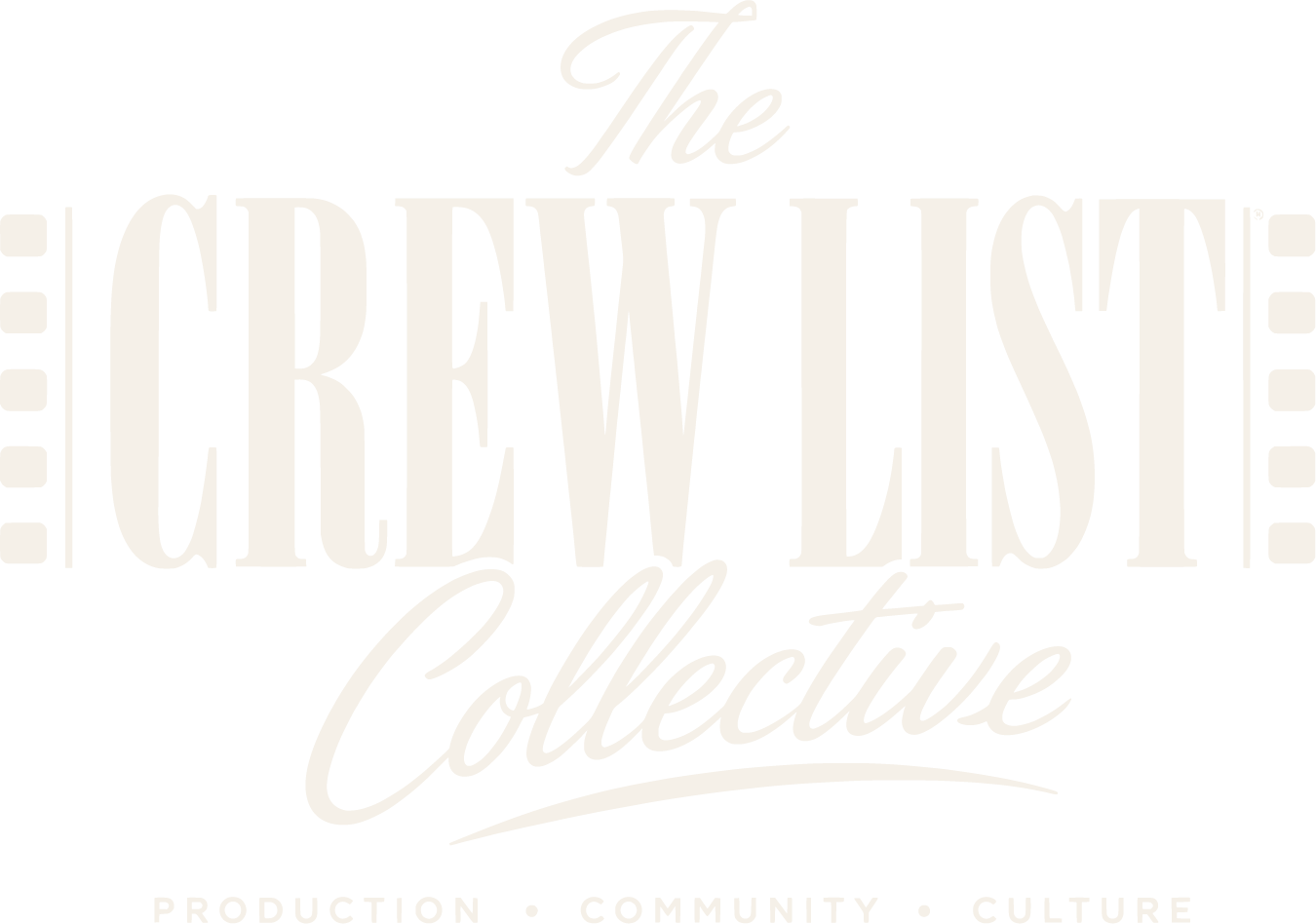 The Crew List Collective