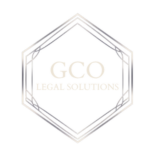 GCO LEGAL SOLUTIONS