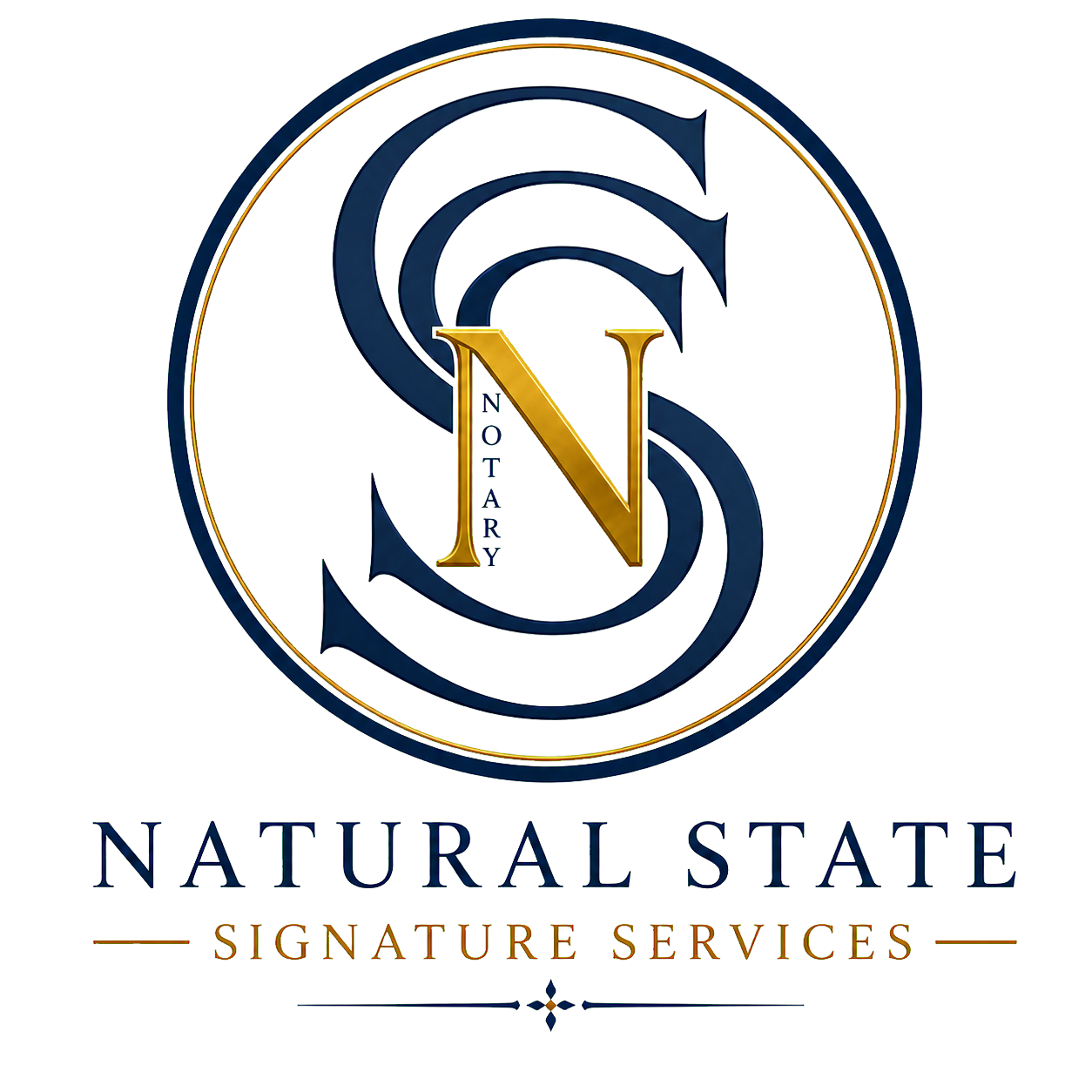 Natural State Signature Services