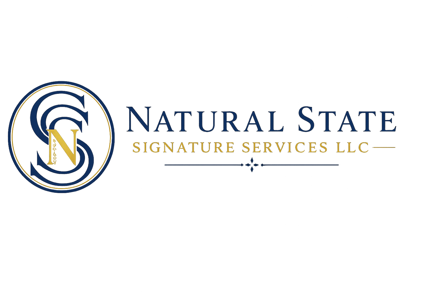 Natural State Signature Services