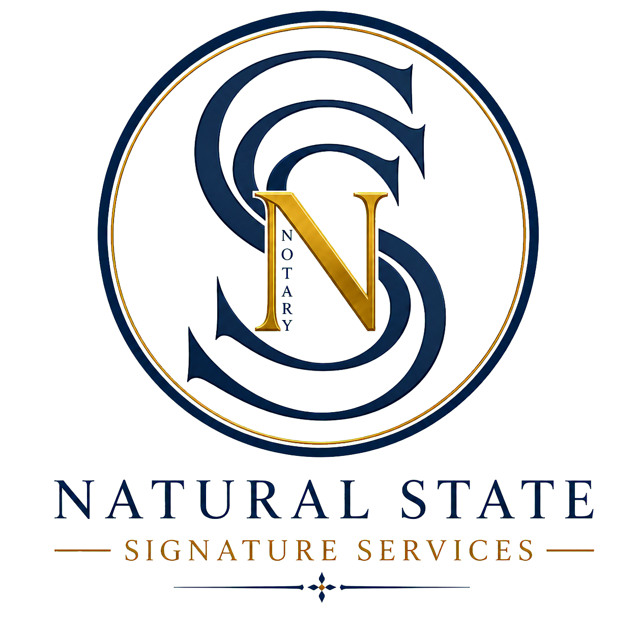 Natural State Signature Services