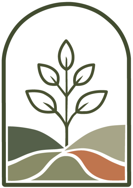Eden Osteopathy
