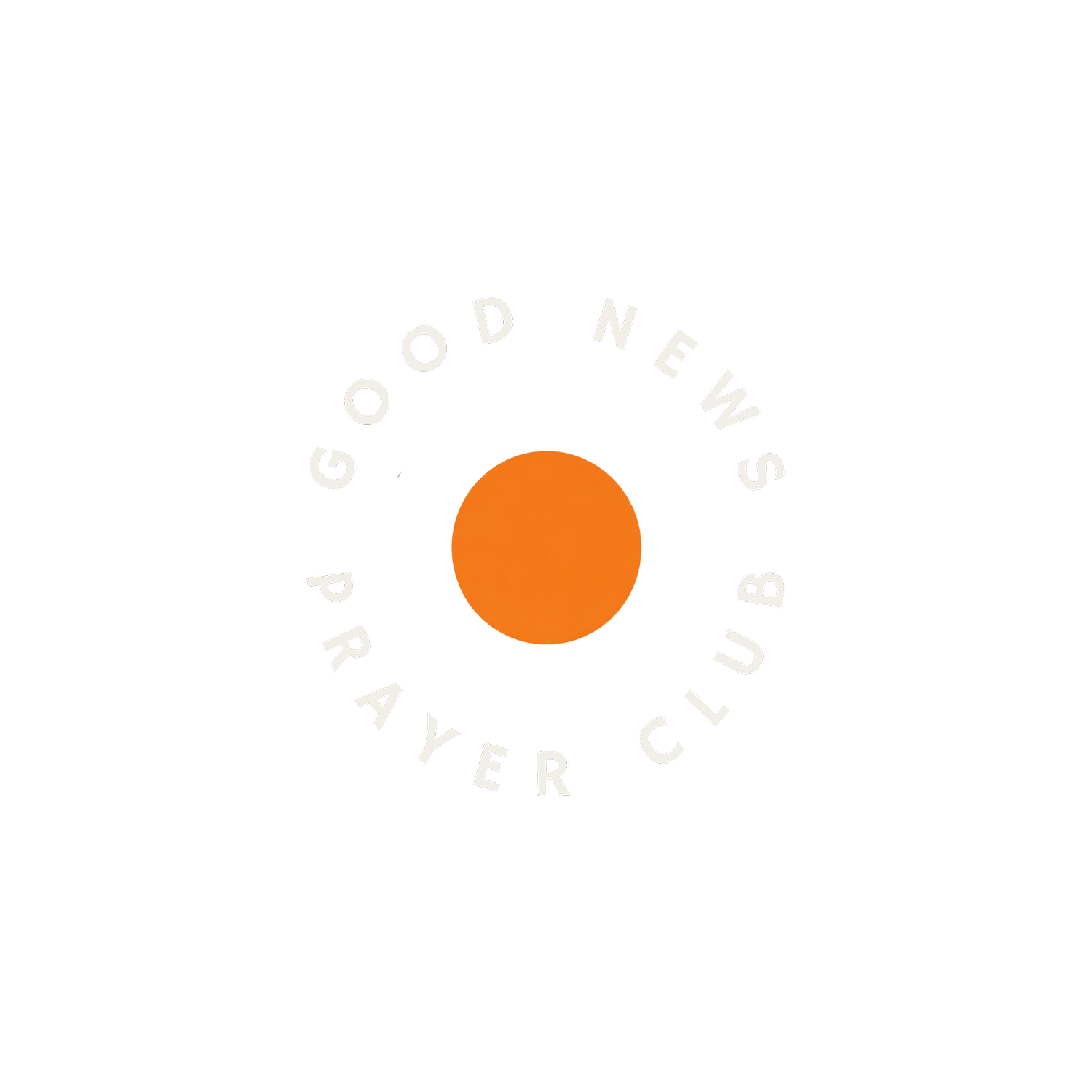 Good News Prayer Club