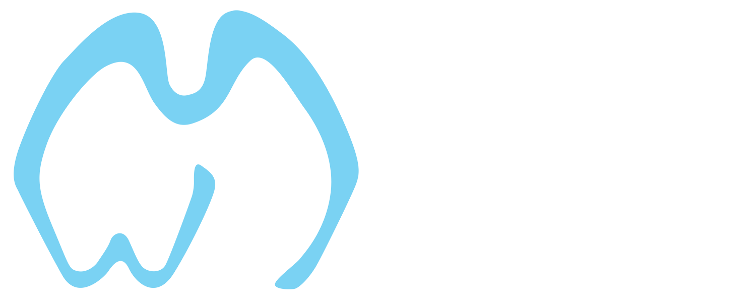 Macquarie Wagyu