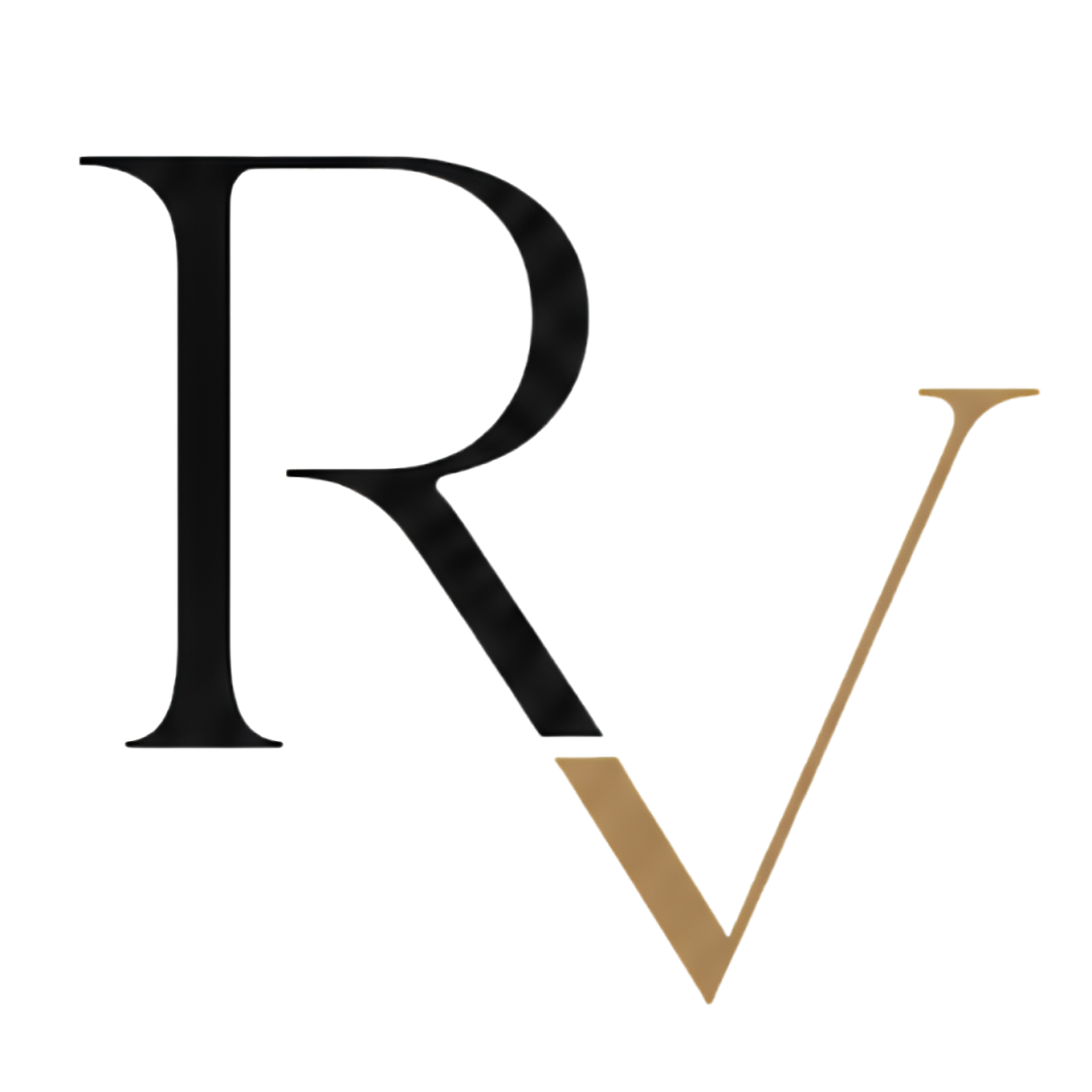 Rotenberger Ventures