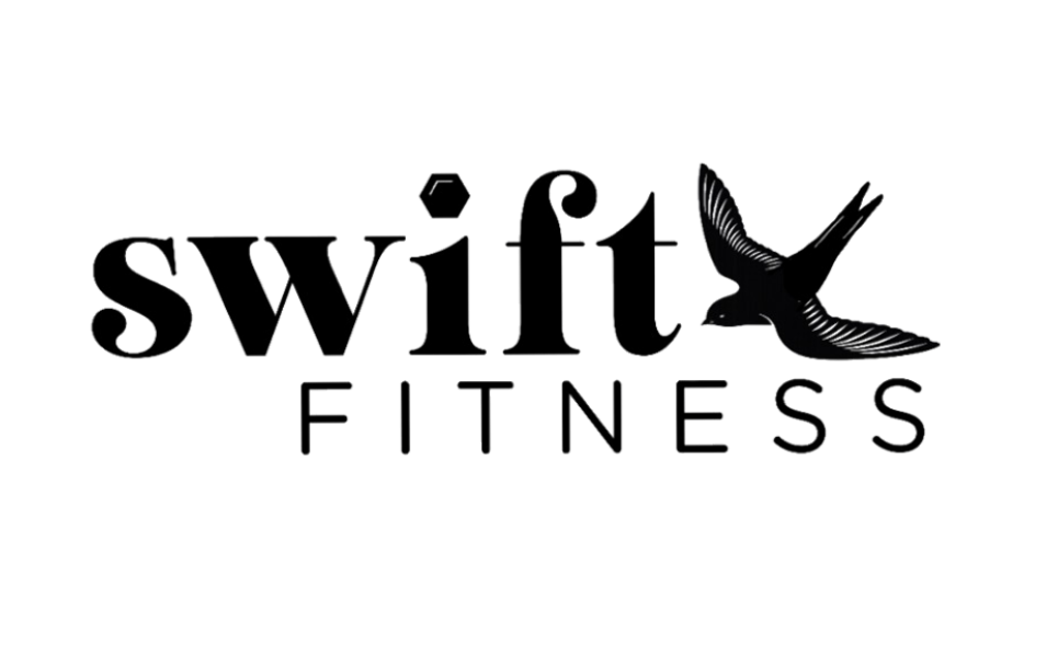 Swift Fitness
