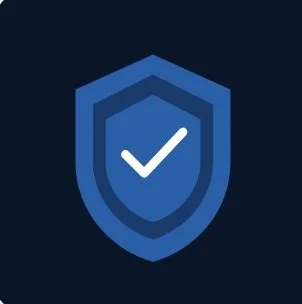 The Safeguard Project