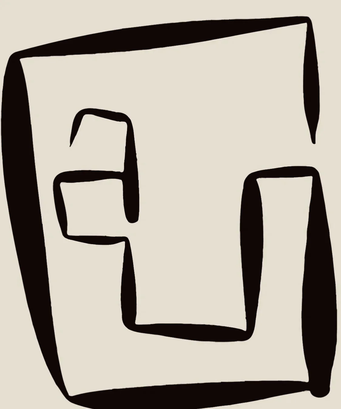 tomasfuribe.studio