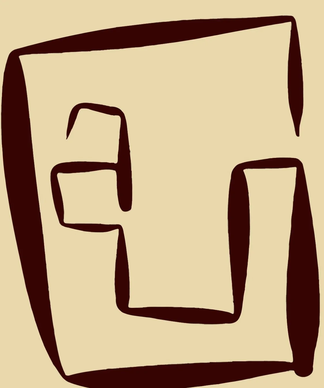 tomasfuribe.studio