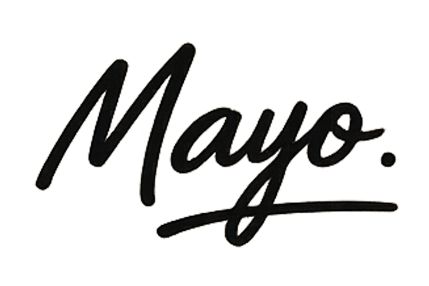 STUDIO MAYO