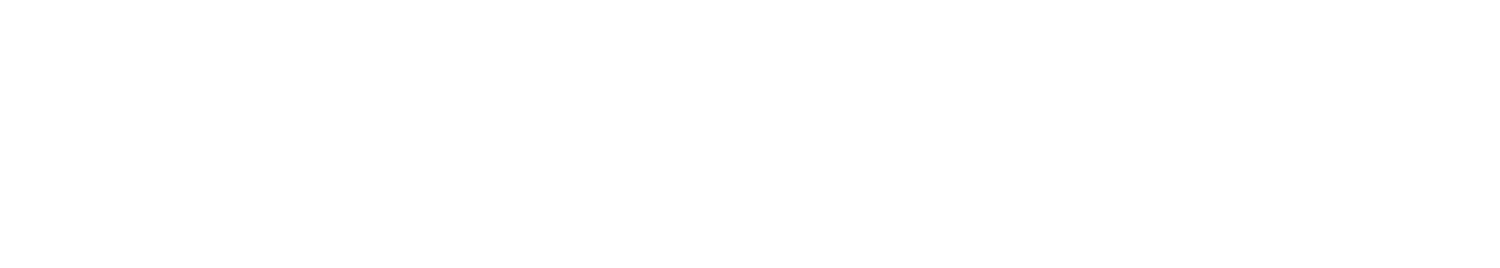 Degender Dance | Decolonize The Dance World