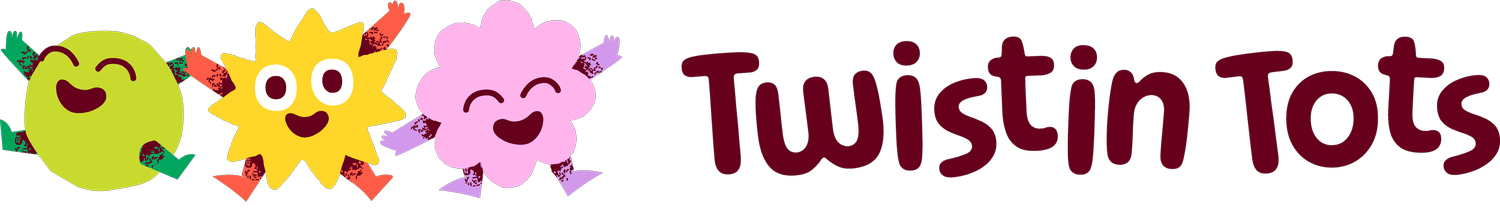 Twistin Tots
