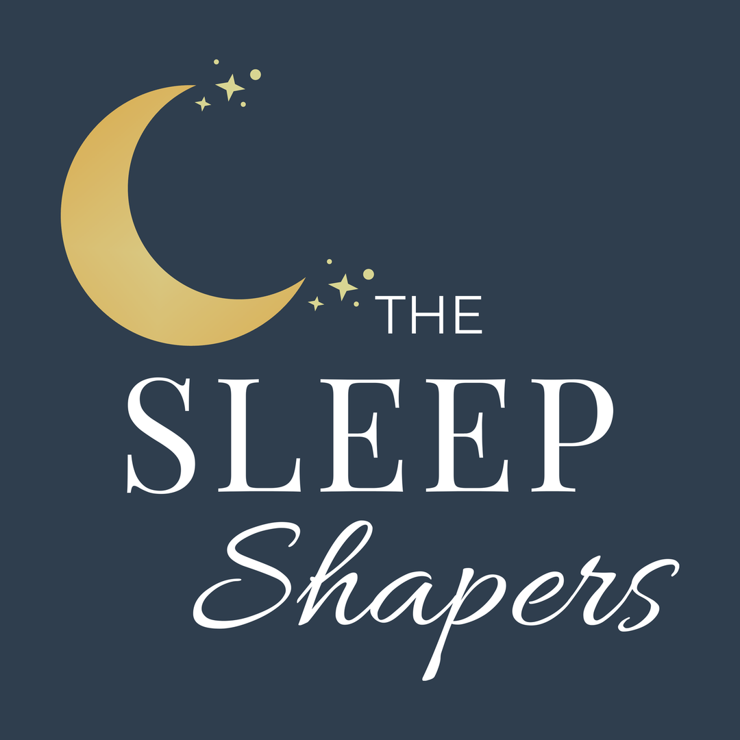 The Sleep Shapers
