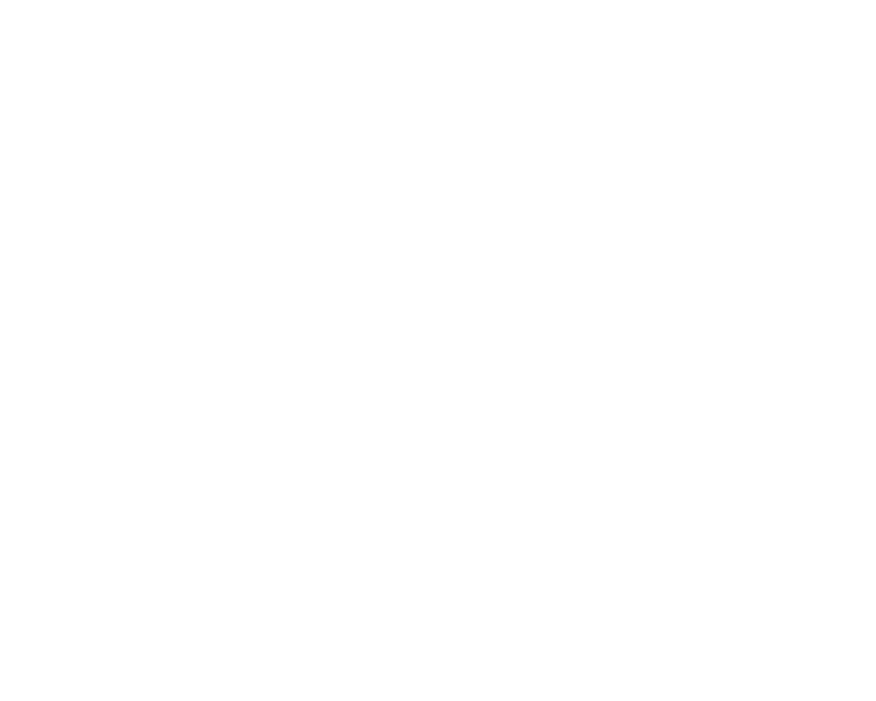 Calm Sanctuary